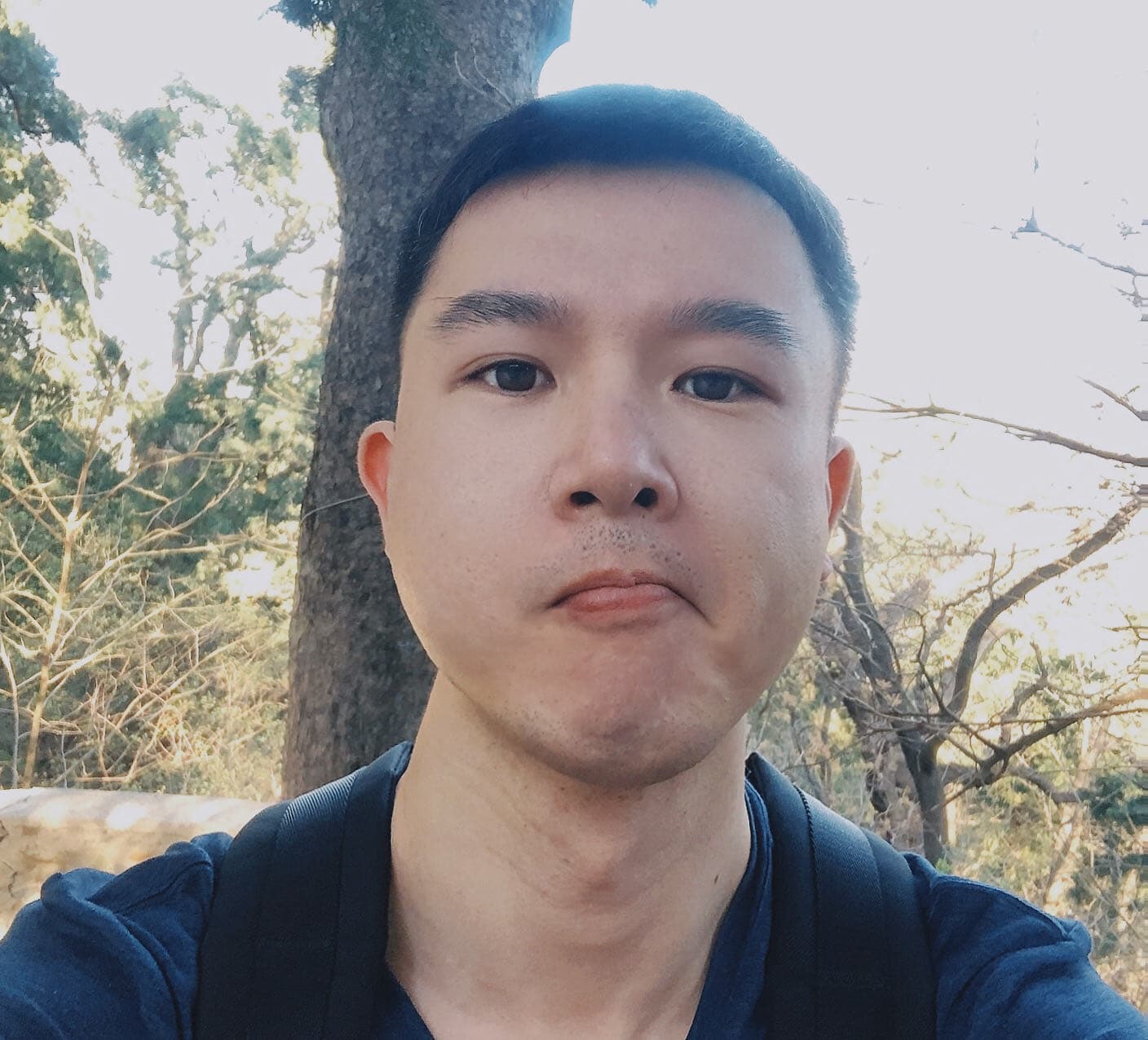 Ji Nian