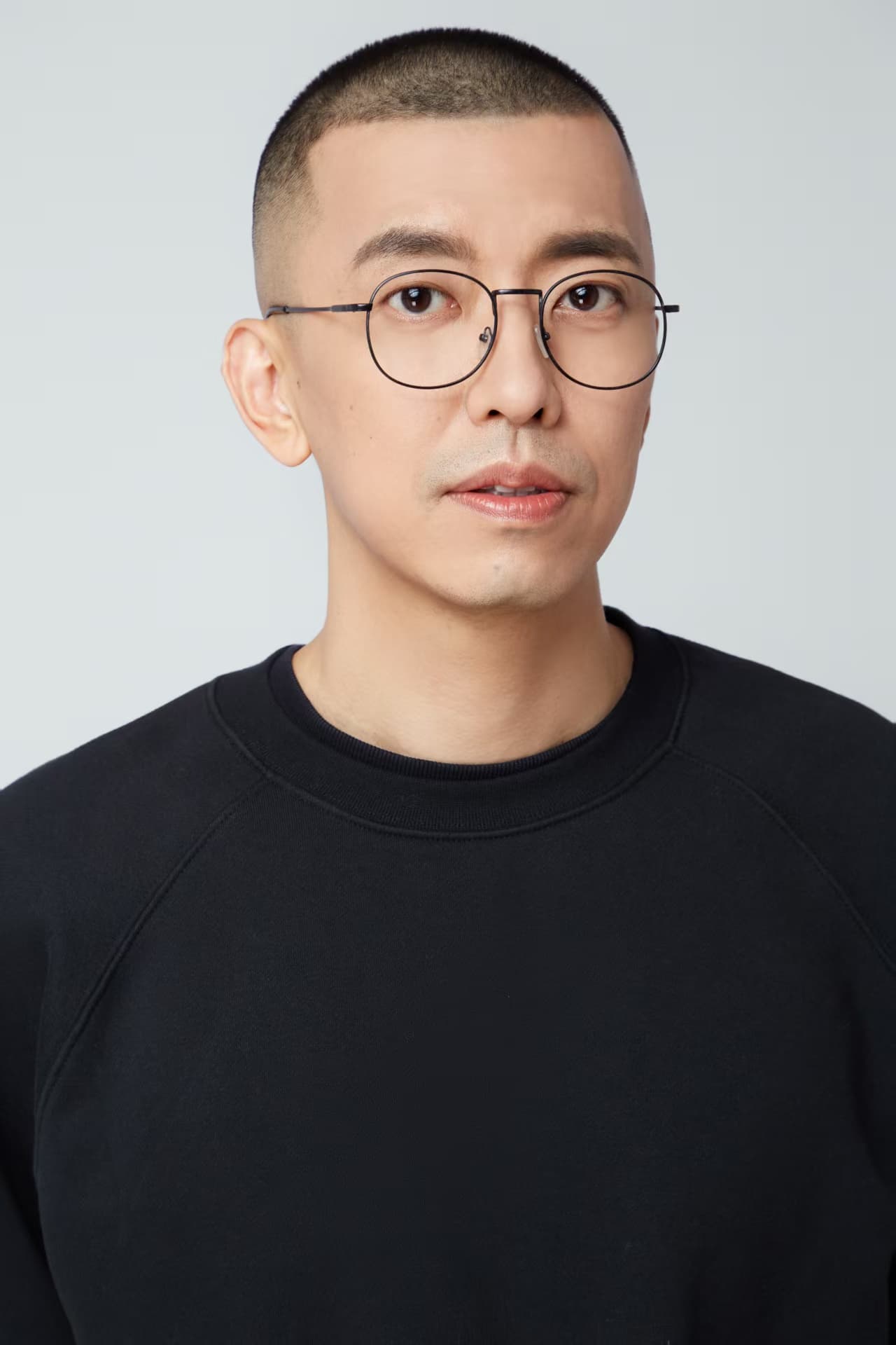 Guo Wei